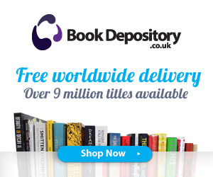 Free Delivery on all Books at the Book Depository Free Delivery on all Books at the Book Depository