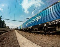 PKP Cargo buys 80% stake in AWT for EUR 103.2 mln