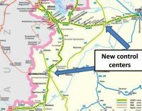 Hungary: GySEV implements EUR 20 million central traffic control system