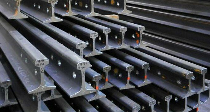 Mechel becomes potential rails supplier for Deutsche Bahn