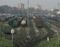 Latvian Railways delivers good financial results for 2014